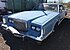 1978 Lincoln Continental for sale 101060560